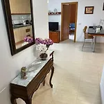 Appartamento Apto El Laurel Cerca Garachico *