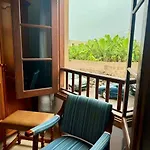 Appartamento Apto El Laurel Cerca Garachico *