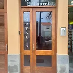 Apto El Laurel Cerca Garachico Los Silos