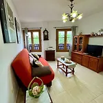 Appartamento Apto El Laurel Cerca Garachico
